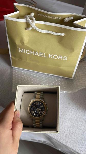 Michael Kors