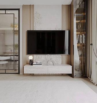 Квартира ремонт под ключ