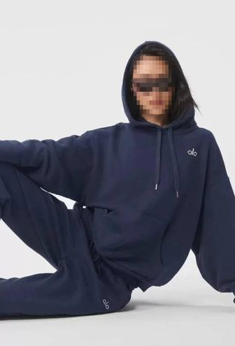 Костюм Alo yoga