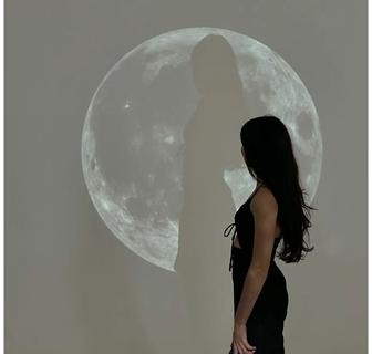 Услуги нумеролога