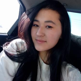 Няня на час