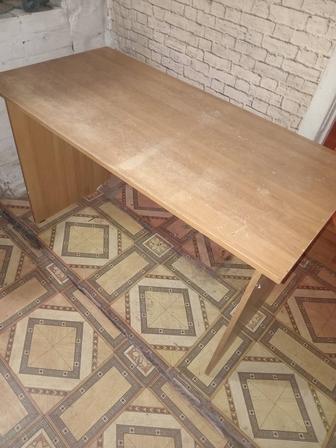 Срочно продам мебель, кровати, стулья, диваны, столы