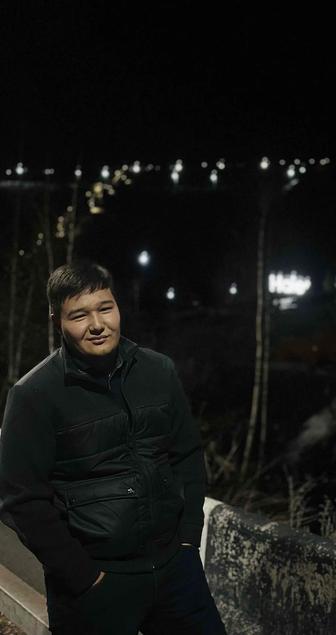Event-менеджер