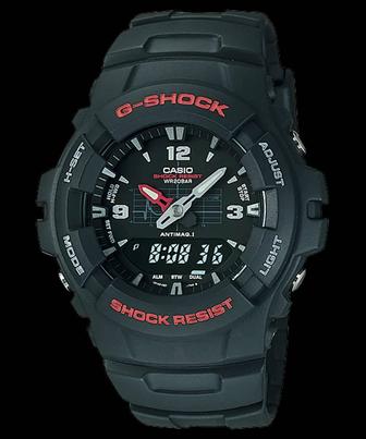 Casio G-Shock