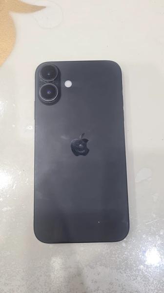 айфон XR в корпусе 16 айфона 256гб