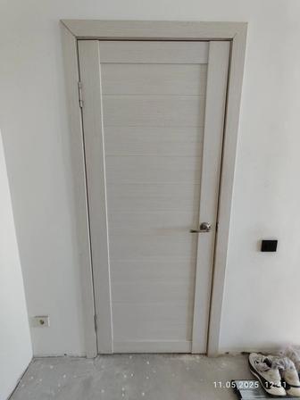 Продается мебели, двери, диван, проходки , кухня, люстры