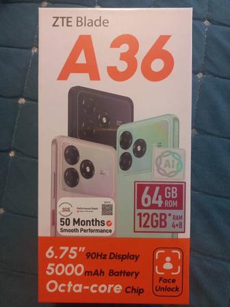 Продам смартфон