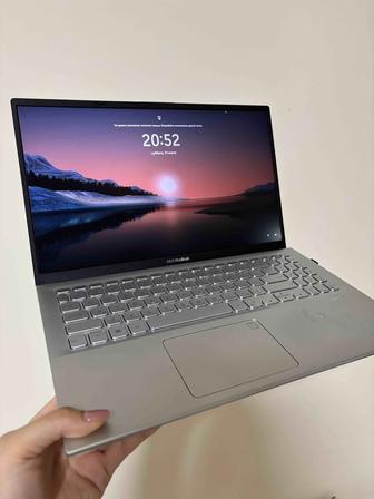 Продам ноутбук ASUS VivoBook X512FA