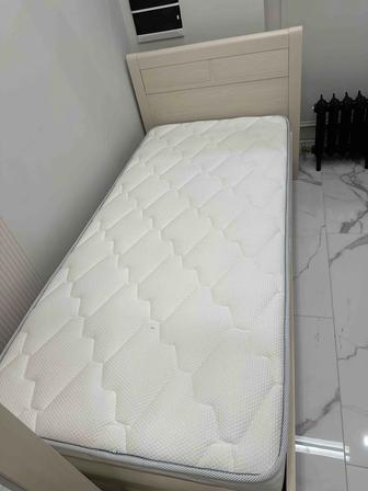 Продам матрасы