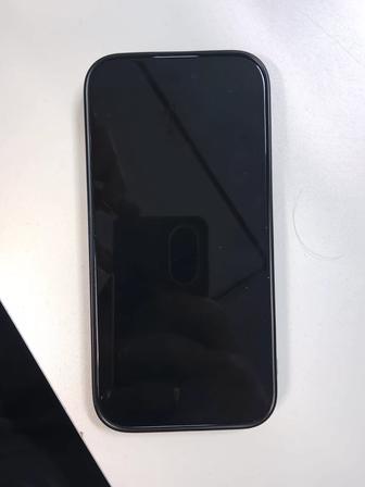 Продам Айфон 15