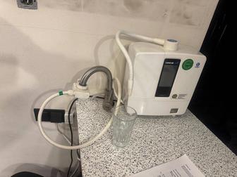 Фильтр KANGEN K8 Б/У