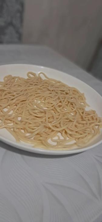 Түрлі нан өнімдеріне заказ аламын!!!