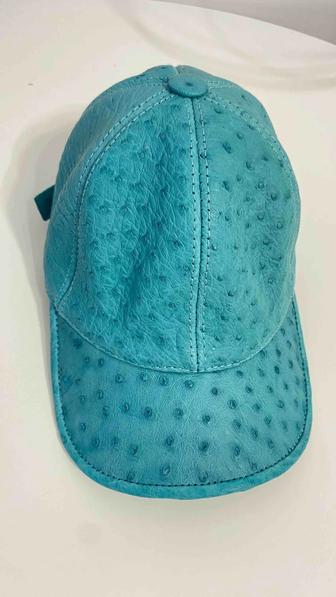 Головные уборы, бейсболки