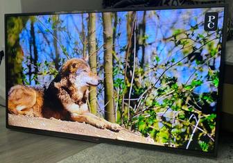 Продаю телевизор