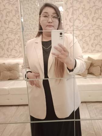 Финансист