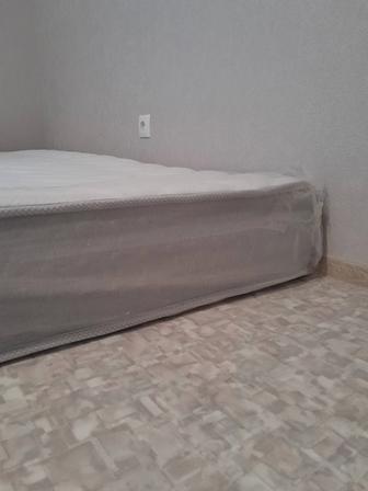 Продам матрас