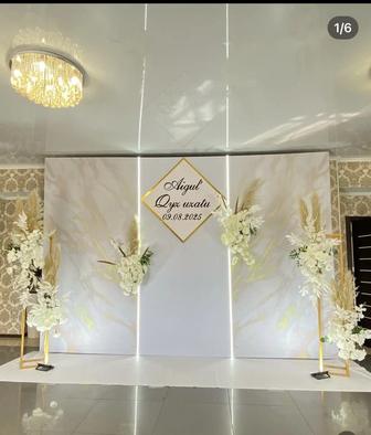 Продам каркасы под бизнес фотозоны/ оформление