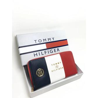 Самая низкая цена! Кошелек из Турции!