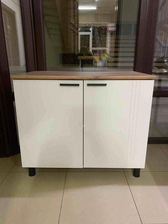 Тумба для кухни офиса