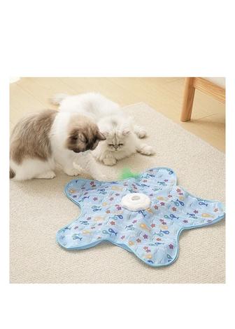 Игрушка для кошка