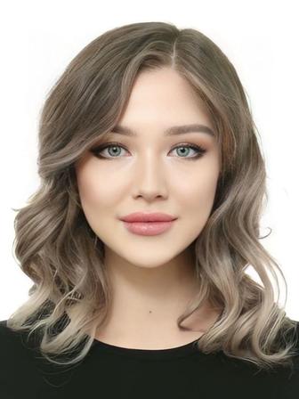 Учитель/репетитор Английского языка