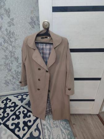 Тренч сатылады