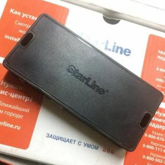 Установка и ремонт сигнализации .На выезд 24/7