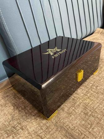 Часы мужские