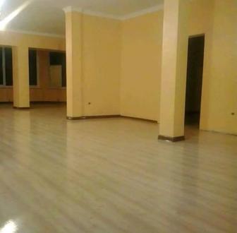 Услуги по ремонту квартир и домов