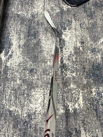 Клюшка Bauer Vapor