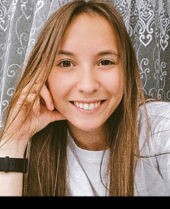 Менеджер по работе с маркетплейсами