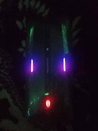 Обменяю игровой смартфон