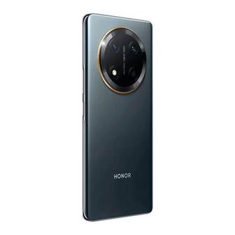 Honor x9c