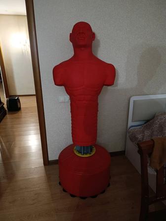 Продам тренажер Герман в отличном состоянии.