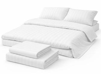 Постельное белье