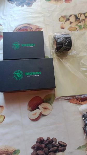 Тату машинка