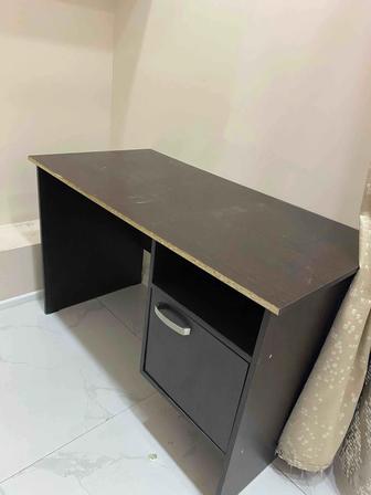 Стол рабочий