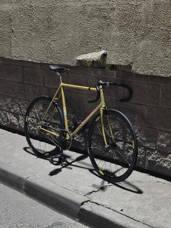 Продам фикс