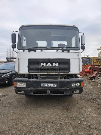 Манипулятор 3 тонны грузоподъемность 20 тонн