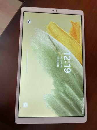 Smsung galaxy tab a7 lite планшет Самсунг