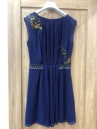 Платье MONSOON р-р 46-48