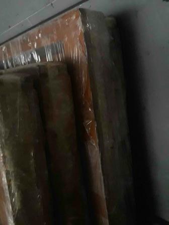 Окна+шпон.двери