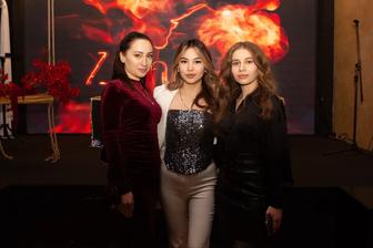 Фотограф Алматы. Корпоративные, мероприятия, репортажная съемка.