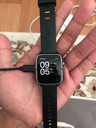 Продаю vyvo watch  2