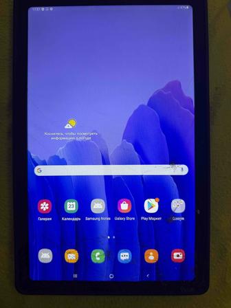 Продам Samsung Galaxy Tab A7 (T505) 32