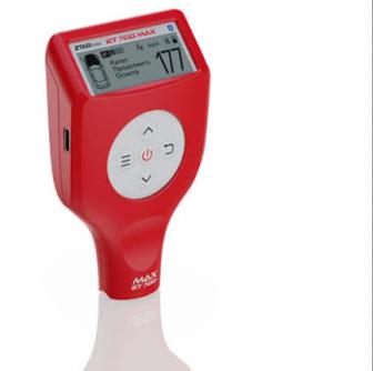 Толщиномер