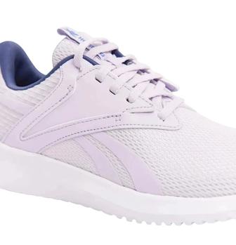 Женские кроссовки Reebok Оригинал