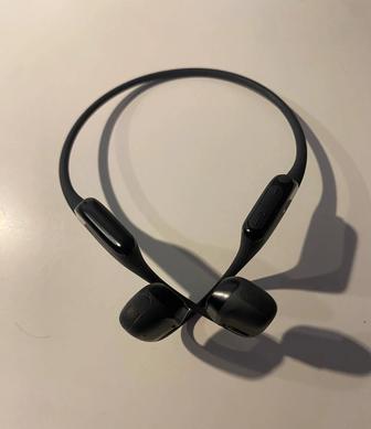 Наушники SHOKZ S820