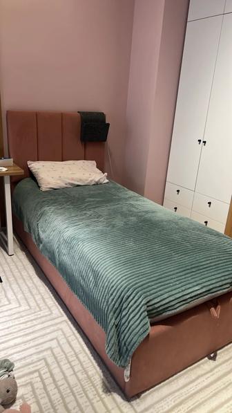 Продам детские кровати