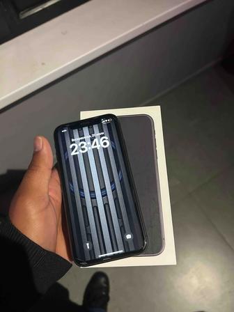 iphone 11, 128gb